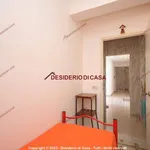 Rent 1 bedroom apartment of 25 m² in Pollina