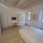 Rent 1 bedroom apartment of 25 m² in Florence