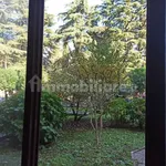 4-room flat via Sant'Antonino, Malgrate