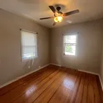 3 room apartment to let in 
                    JC West Bergen, 
                    NJ
                    07306