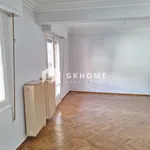 Rent 2 bedroom apartment of 86 m² in Athens