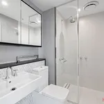 Rent 2 bedroom apartment in Sydney