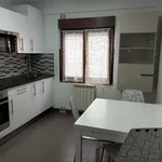 Alquilo 2 dormitorio apartamento de 79 m² en Gijón