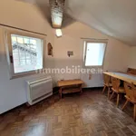 Rent 1 bedroom apartment of 50 m² in Bologna