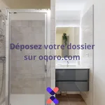  appartement avec 1 chambre(s) en location à Castelginest