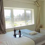 Rent a room in West Midlands