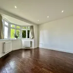 Rent 3 bedroom house in London