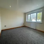 Rent 3 bedroom house in M30Somerset