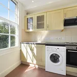 Rent 1 bedroom flat in Borough of Spelthorne