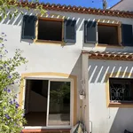 Appartement de 93 m² en location à Perpignan