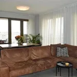 Rent 2 bedroom apartment in Antwerp