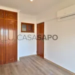 Apartamento T1 para alugar em Cascais