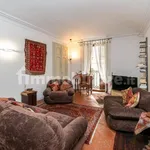 Rent 3 bedroom apartment of 78 m² in Turin