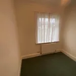 Rent 3 bedroom house in Comber