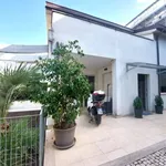 Apartment in villa viale Alcione 127, Centro, Francavilla al Mare