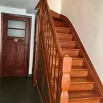 Rent 3 bedroom apartment in Forest