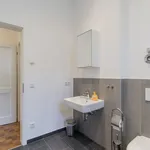 Miete 2 Schlafzimmer wohnung von 53 m² in Berlin