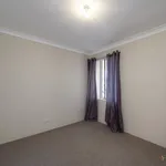 Rent 3 bedroom house in  Marangaroo WA 6064                        