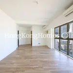 Rent 1 bedroom apartment of 75 m² in Mid-levels Central