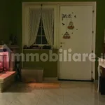 2-room flat via Folcarotonda, Centro, Palestrina