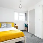 Rent 1 bedroom flat in Coventry