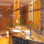 Rent 15 bedroom apartment of 350 m² in Orbetello (Gr)