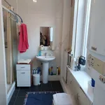  appartement avec 1 chambre(s) en location à Liège