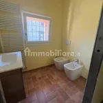 Single family villa via Montanara 42, Maranello