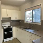 Rent 3 bedroom house in Gracemere