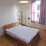 Rent 1 bedroom house in Liverpool