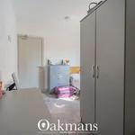 Rent 5 bedroom apartment in West Midlands