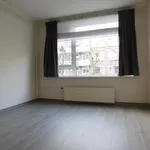 Huur 3 slaapkamer appartement van 86 m² in Breda