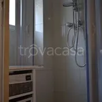 Rent 2 bedroom apartment of 40 m² in Margherita di Savoia