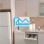 Rent 2 bedroom apartment of 115 m² in Thessaloniki