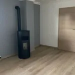 Appartement de 64 m² avec 2 chambre(s) en location à Reichshoffen