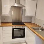 Rent 1 bedroom flat in Norwich