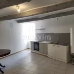 Appartement de 80 m² avec 3 chambre(s) en location à Théziers