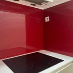 Rent 1 bedroom apartment in lisbon