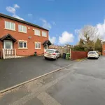 Rent 1 bedroom house in Wyre Forest