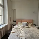 Rent 3 bedroom apartment of 167 m² in Berlin