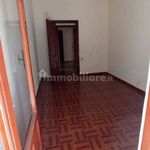 3-room flat via Don Minzoni , 4, Belmonte Mezzagno