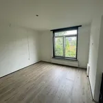 Kamer van 25 m² in Groene Weide