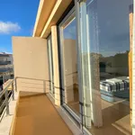 Alugar 1 quarto apartamento de 72 m² em Lourinhã