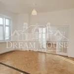 Rent 4 bedroom apartment of 111 m² in Říčany