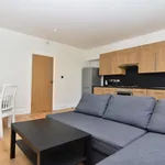 Rent 1 bedroom apartment in London