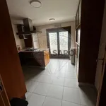 Rent 3 bedroom apartment of 112 m² in Odivelas