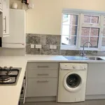 Flat to rent in Chesham, Buckinghamshire HP5