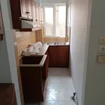 Rent 3 bedroom apartment of 107 m² in  Πάτρα