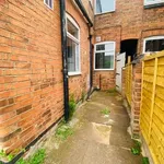 Rent a room in Leicester