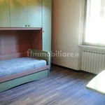 Rent 4 bedroom house of 90 m² in Perugia